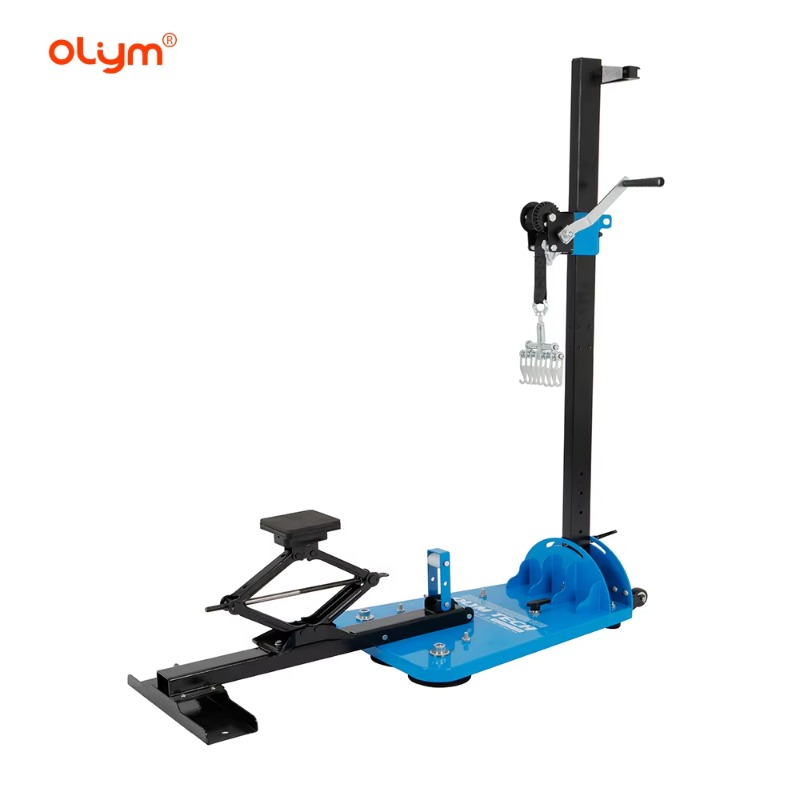 Workshop Tools Wholesale - نظام سحب الانبعاجات الهوائي بالجملة، معدات