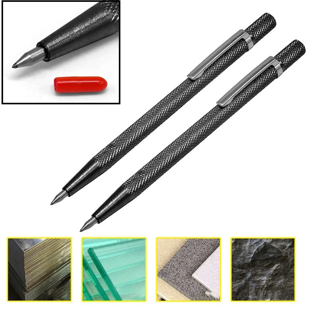 Workshop Marking Tools - أدوات بلاط السيراميك، معدات الورش، قلم