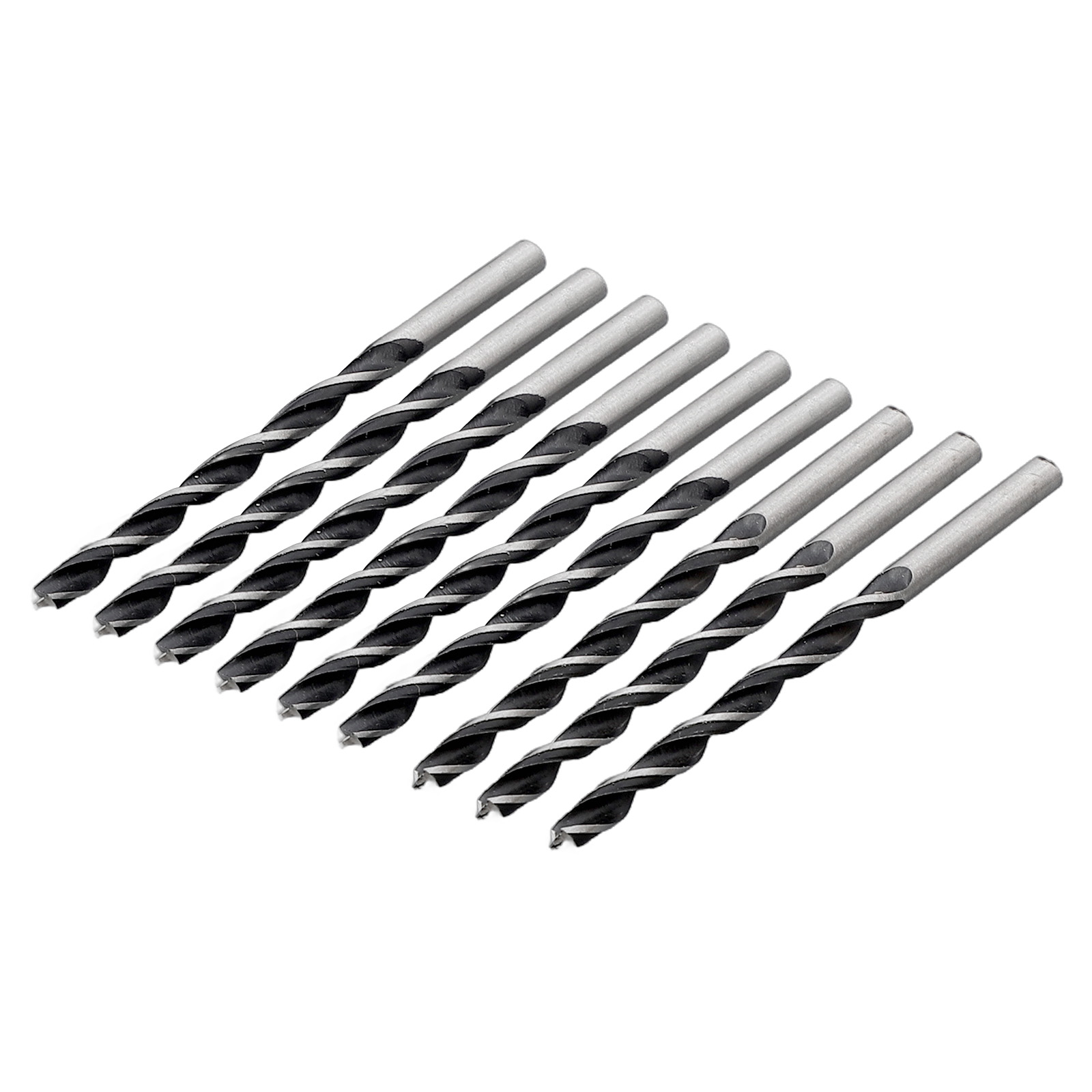 Workshop Tools Center - الخشب مثقاب الخشب حديقة المنزل أدوات