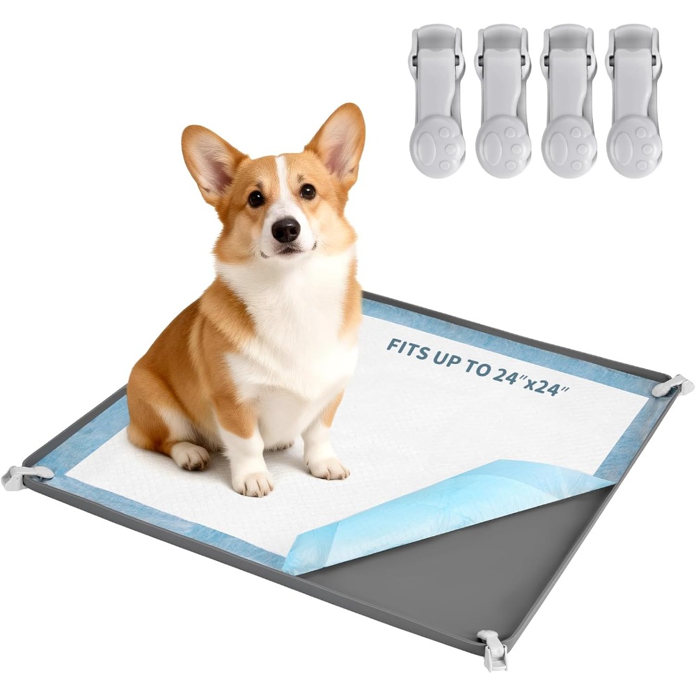 Bench Dog Hole - حامل وسادات تدريب الكلاب مناسب لوسادات