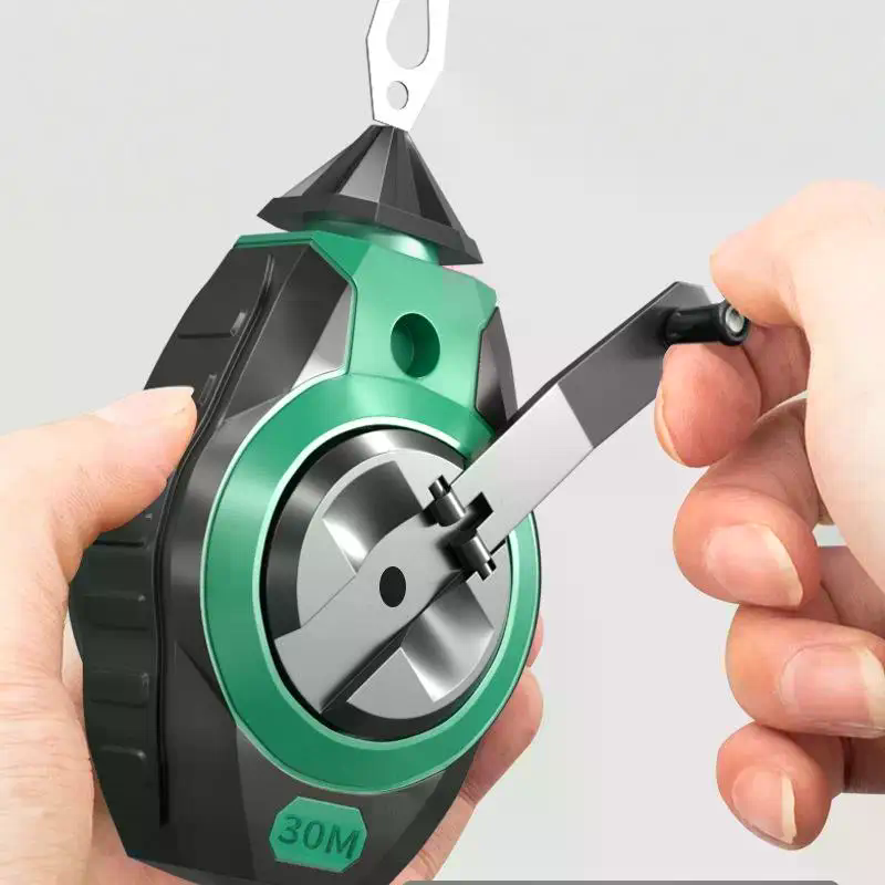 Workshop Marking Tools - 3 قطع من أدوات تحديد الخطوط،