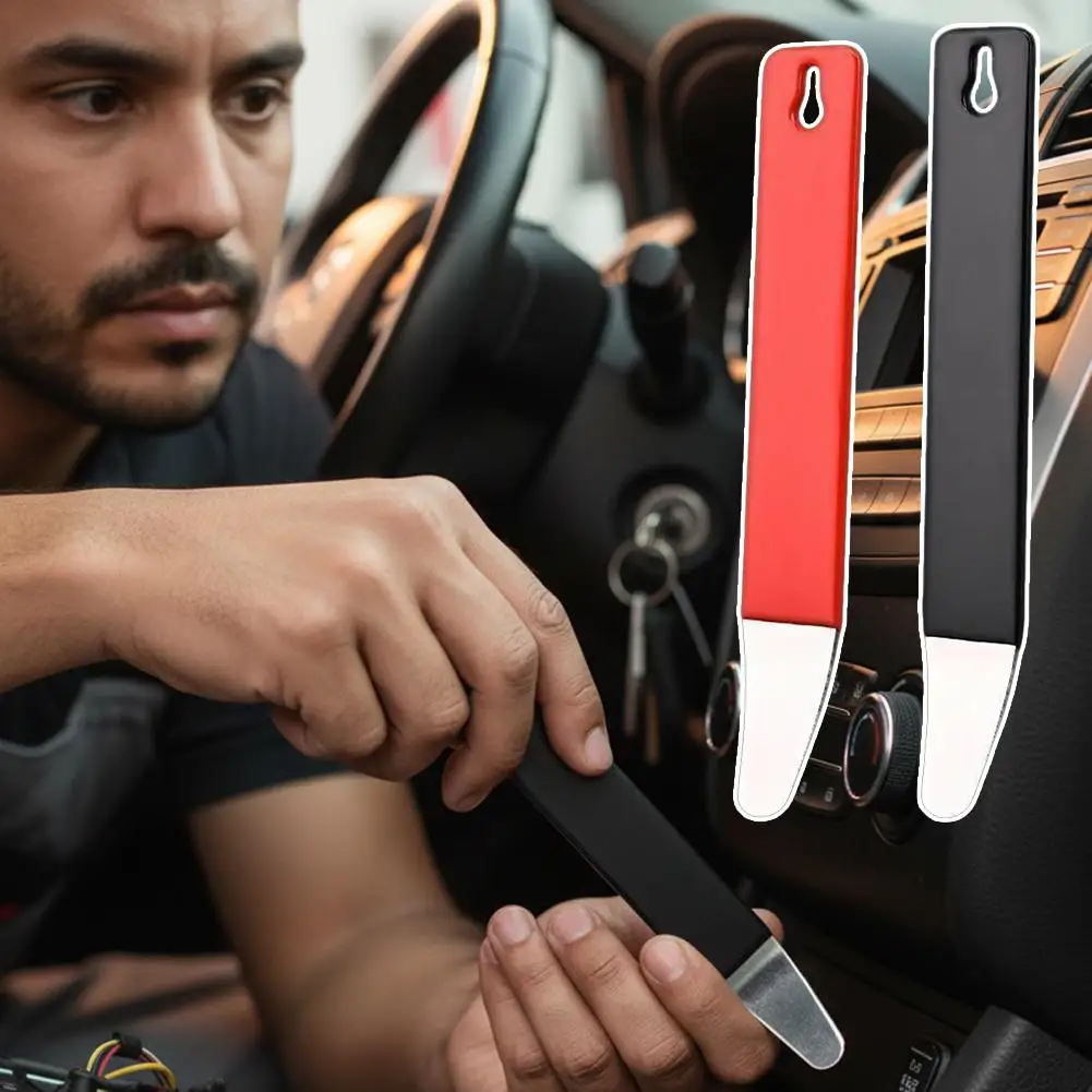 Car Workshop Tools Equipment - أدوات فك وتركيب داخل السيارة: أدوات