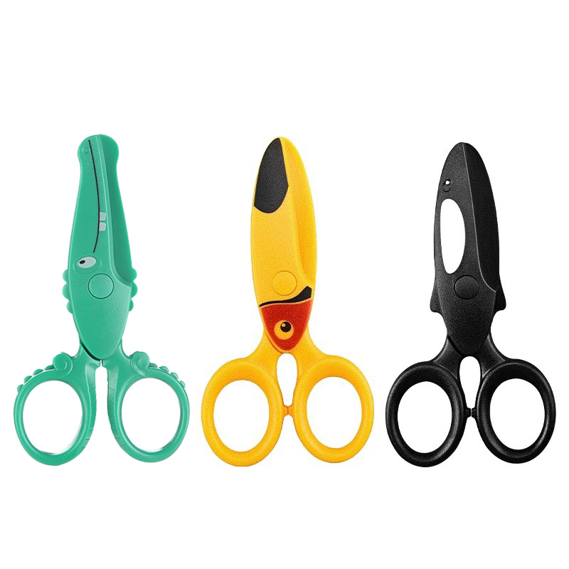 Tools Workshop Kids - 1 قطعة الأطفال غرامة التدريب السيارات