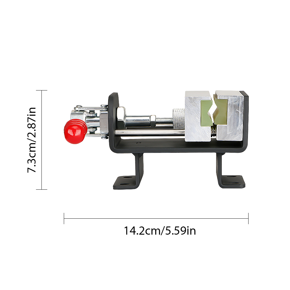 Workshop Tools Wholesale - أدوات إصلاح مضارب الجولف من الفولاذ