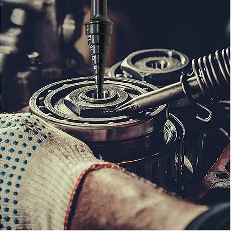 مجموعة مزيل محامل السيارات ، م - مراجعة Car Workshop Tools Equipment وسعره