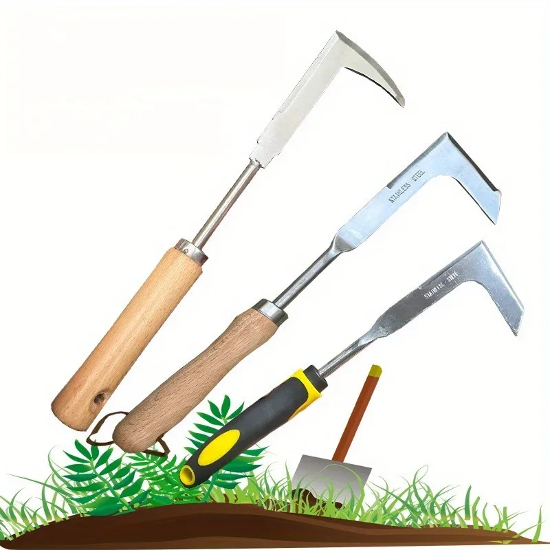 1 قطعة متعددة الوظائف المنزل س - مراجعة Workshop Cleaning Tools وسعره