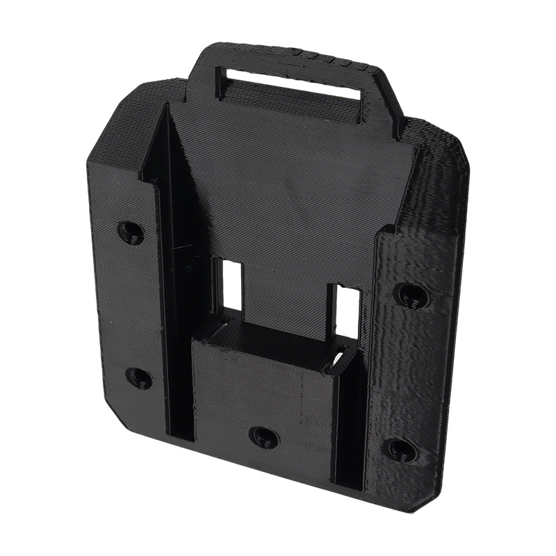 محول بطارية واحد لـ Parkside X - مراجعة Workshop Tools Wholesale وسعره