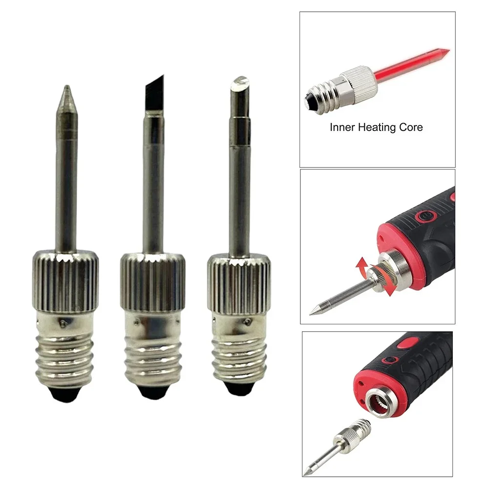 E10 واجهة بقعة سبيكة لحام نصائ - مراجعة Tools For Welding Workshop وسعره