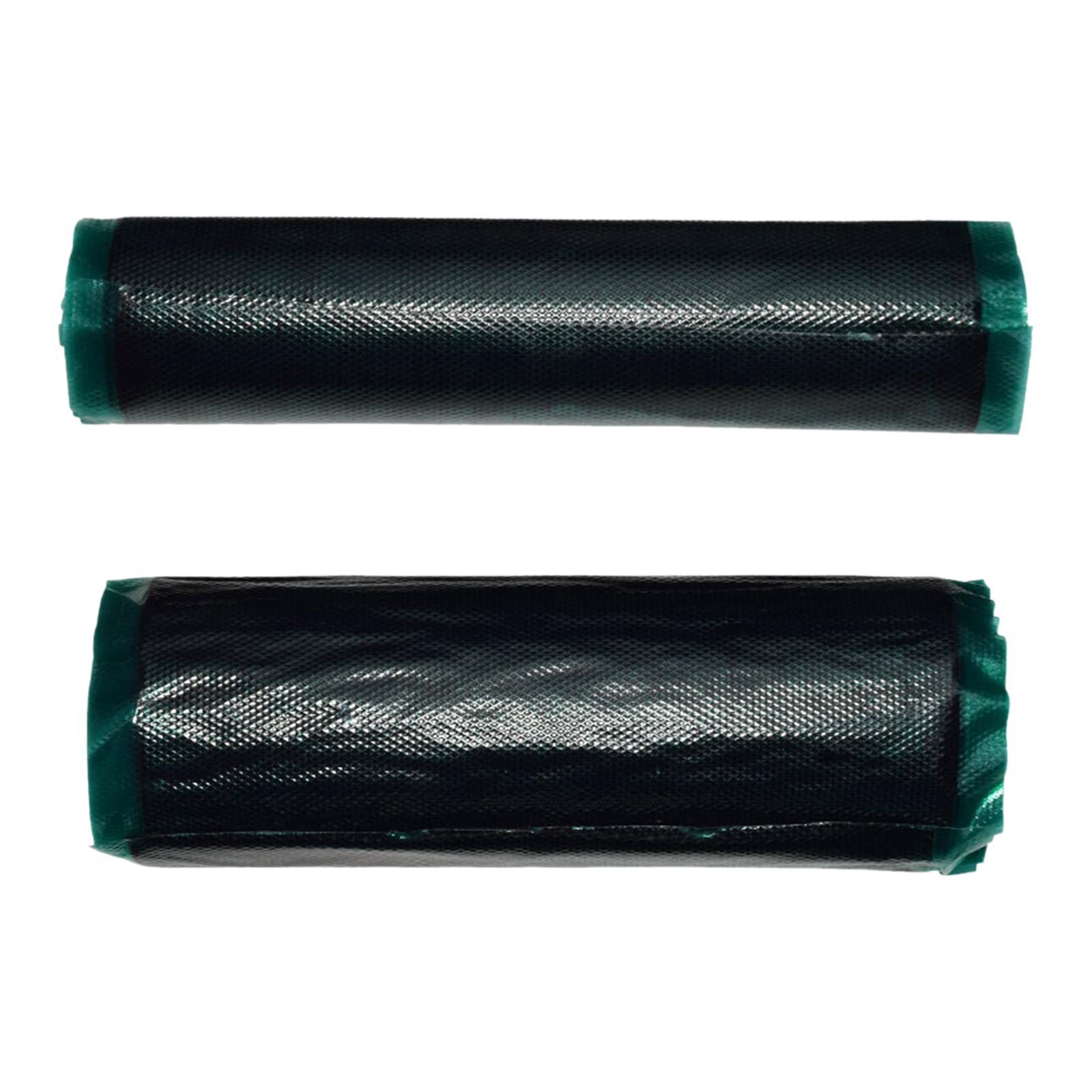 طقم أدوات إصلاح الإطارات المطا - مراجعة Car Workshop Tools Kit وسعره