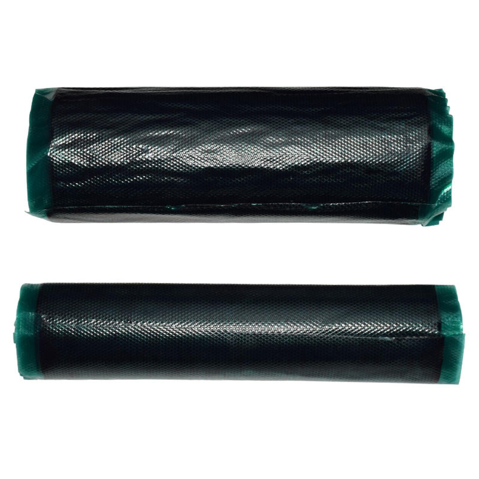 طقم أدوات إصلاح الإطارات المطا - مراجعة Car Workshop Tools Kit وسعره