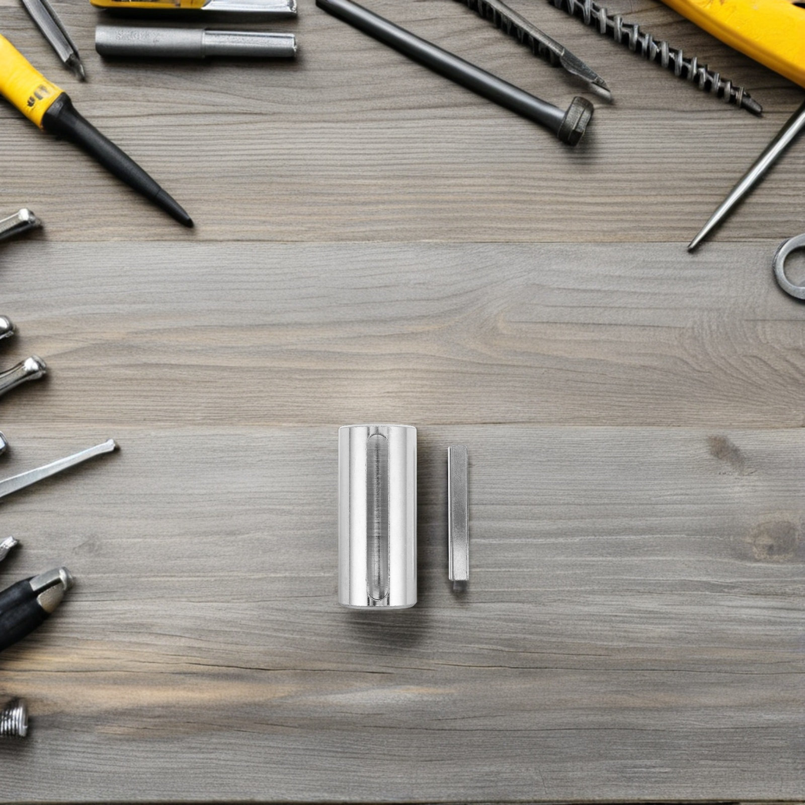 أدوات صيانة السيارات، مجموعة إ - مراجعة Car Workshop Tools Equipment وسعره