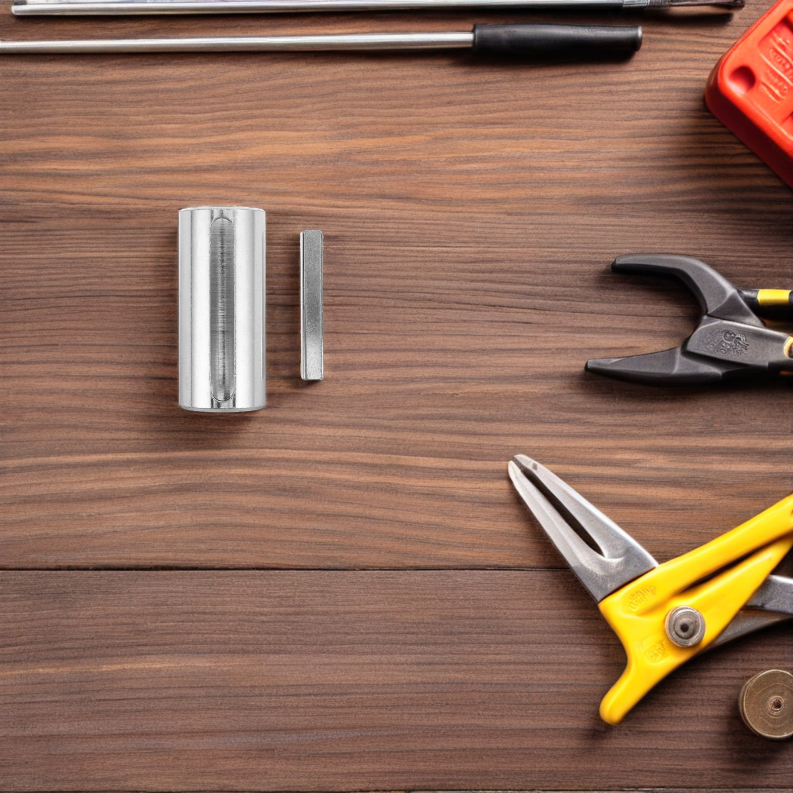 أدوات صيانة السيارات، مجموعة إ - مراجعة Car Workshop Tools Equipment وسعره