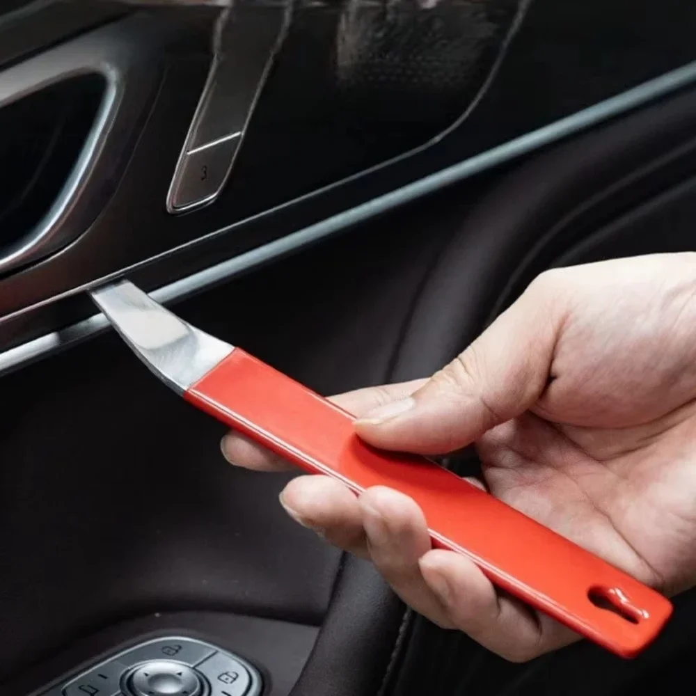 أدوات فك وتركيب داخل السيارة:  - مراجعة Car Workshop Tools Equipment وسعره