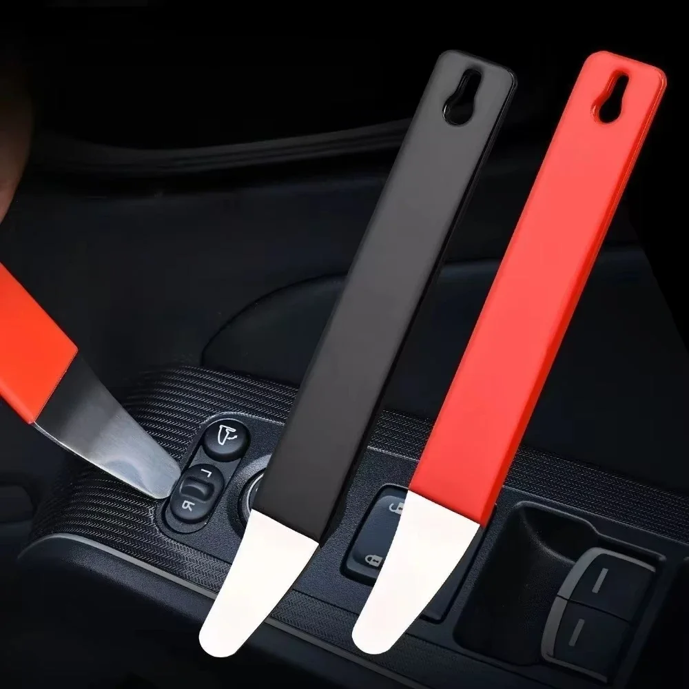 أدوات فك وتركيب داخل السيارة:  - مراجعة Car Workshop Tools Equipment وسعره