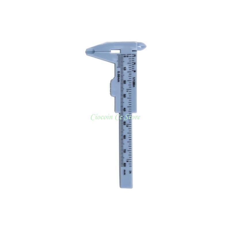X90F 0.1 مللي متر قرار البلاست - مراجعة Workshop Marking Tools وسعره