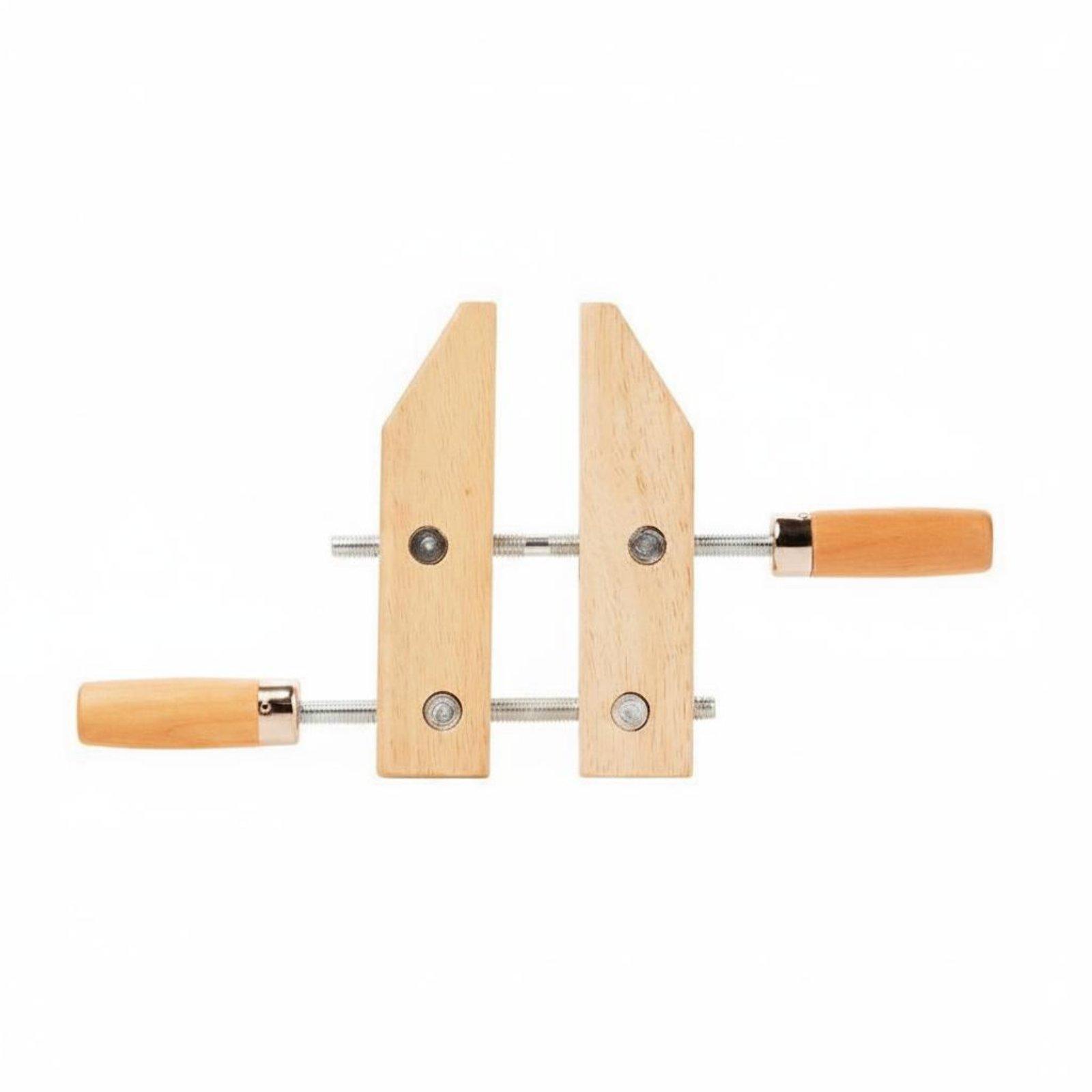 مشبك متعدد الاستخدامات قابل لل - مراجعة Tools For Home Workshop وسعره