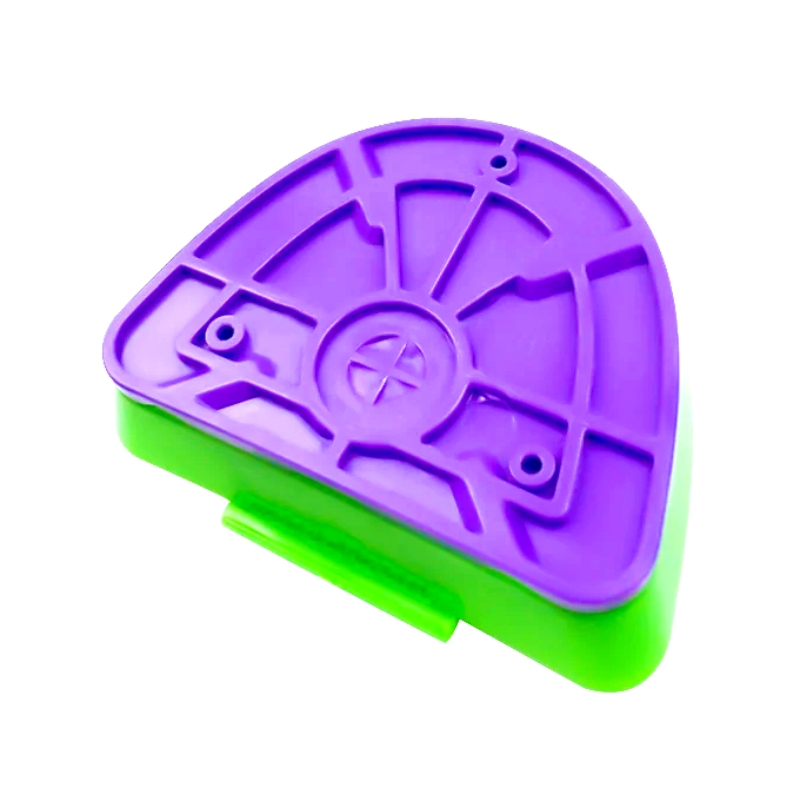 1 مجموعة الأسنان قالب مغناطيسي - مراجعة Magnetic Parts Tray وسعره