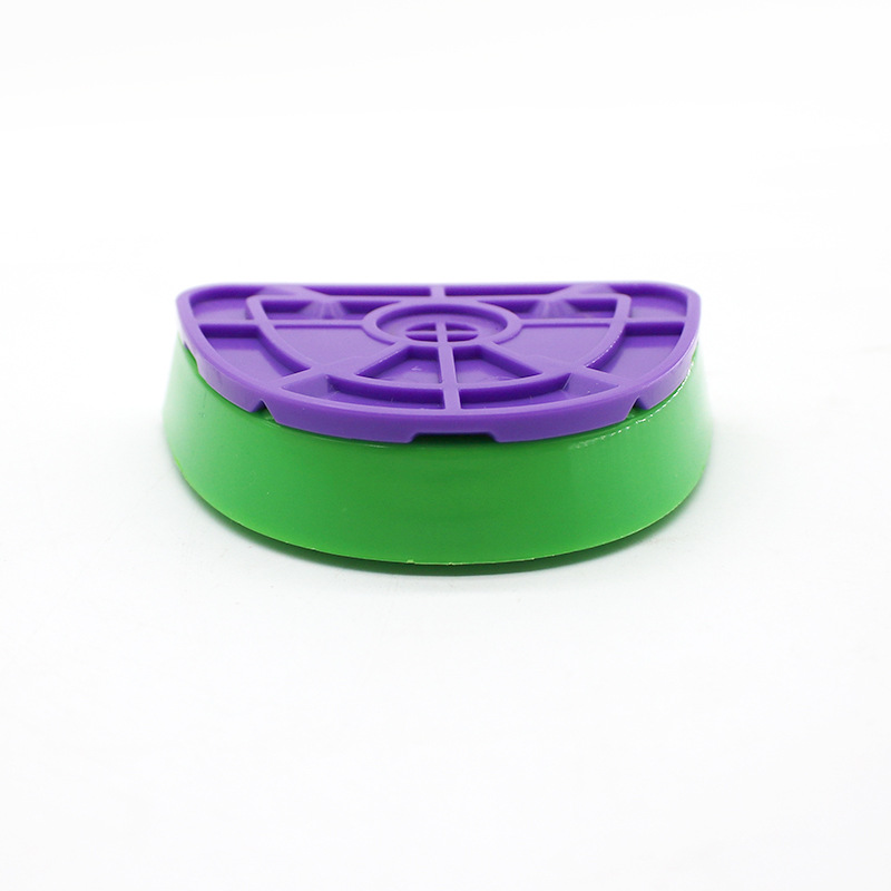 1 مجموعة الأسنان قالب مغناطيسي - مراجعة Magnetic Parts Tray وسعره