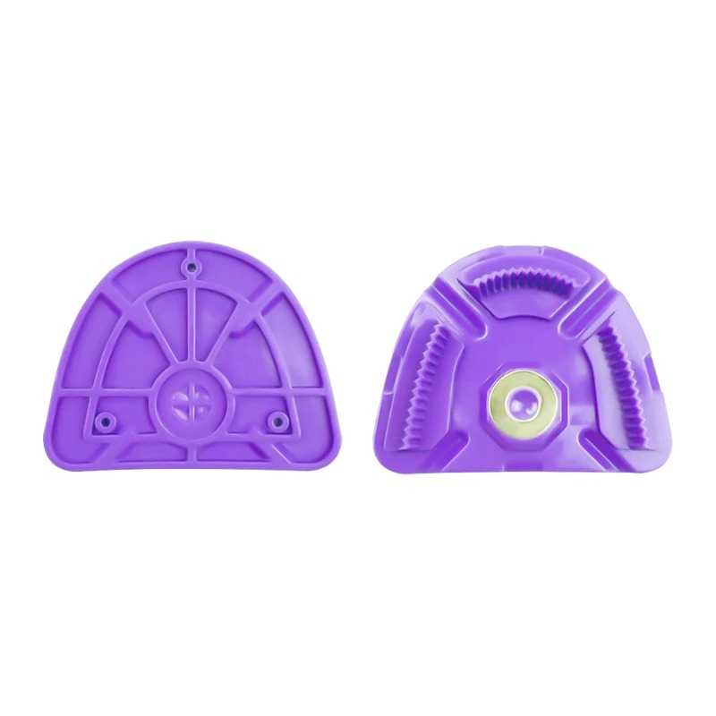 1 مجموعة الأسنان قالب مغناطيسي - مراجعة Magnetic Parts Tray وسعره