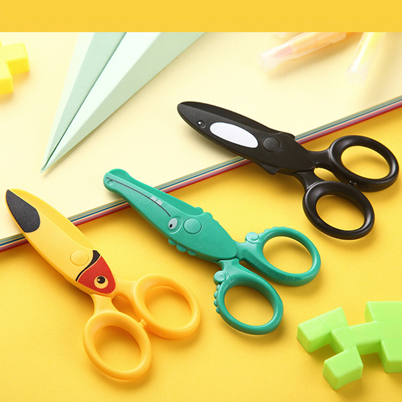 1 قطعة الأطفال غرامة التدريب ا - مراجعة Tools Workshop Kids وسعره