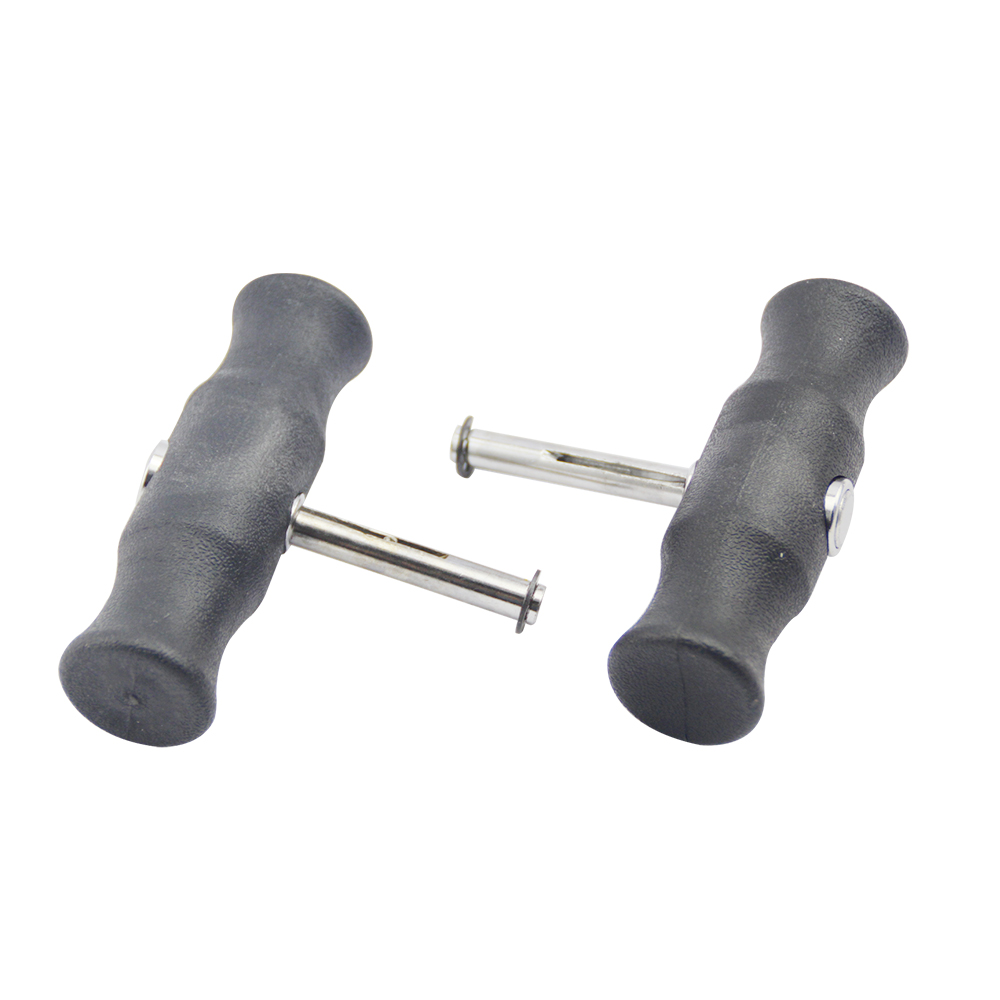 7 قطعة طقم استبدال الزجاج الأم - مراجعة Car Workshop Tools Kit وسعره