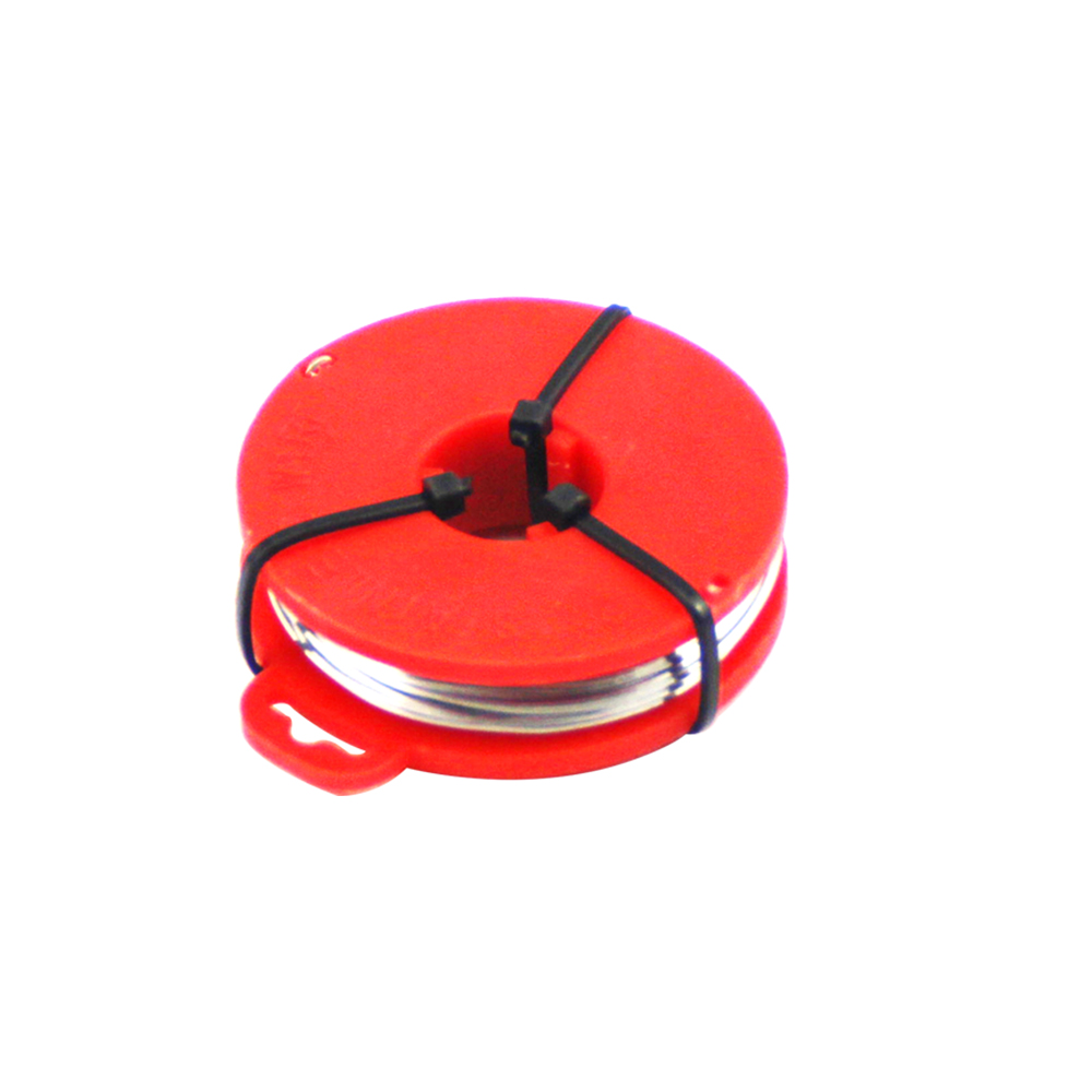 7 قطعة طقم استبدال الزجاج الأم - مراجعة Car Workshop Tools Kit وسعره