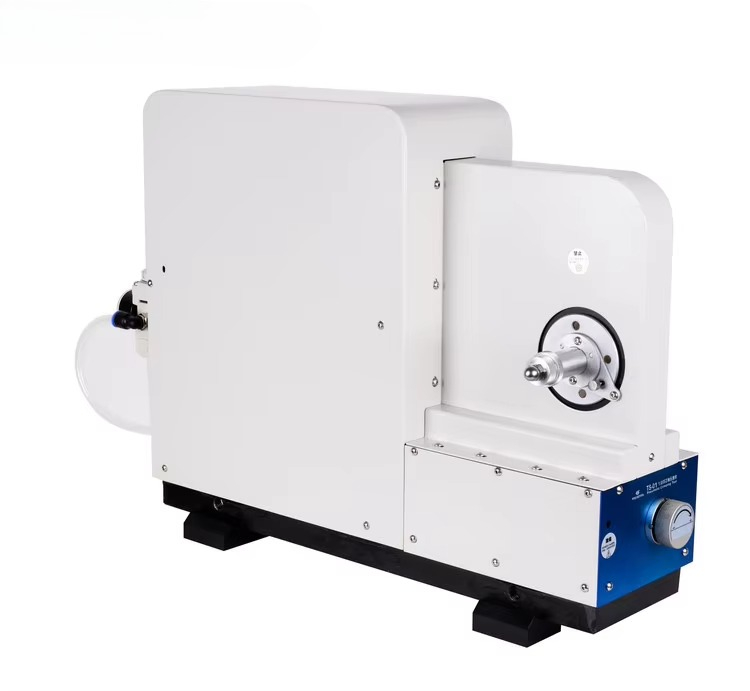 TS-01 الصين بالجملة التحكم اله - مراجعة Workshop Tools Wholesale وسعره