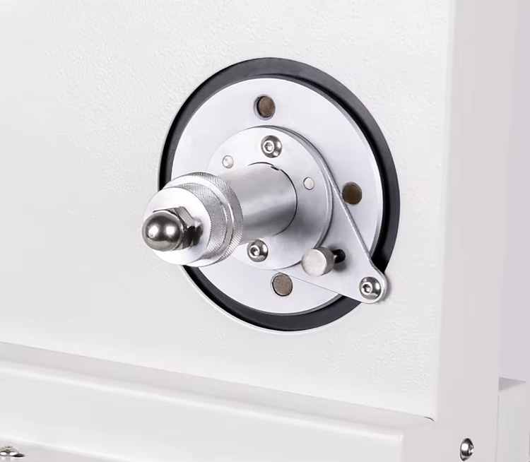 TS-01 الصين بالجملة التحكم اله - مراجعة Workshop Tools Wholesale وسعره
