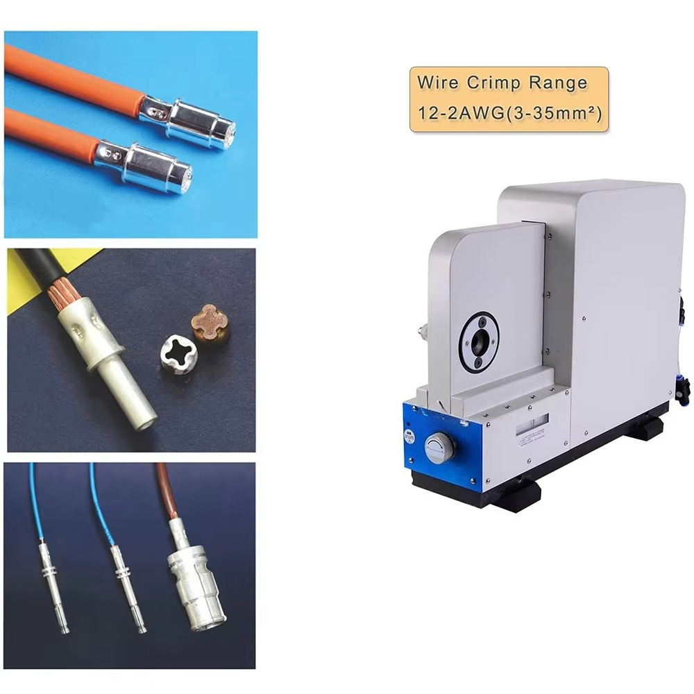 TS-01 الصين بالجملة التحكم اله - مراجعة Workshop Tools Wholesale وسعره