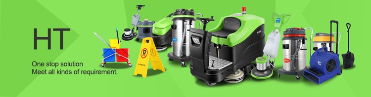مكنسة كهربائية صناعية محمولة H - مراجعة Workshop Tools Wholesale وسعره